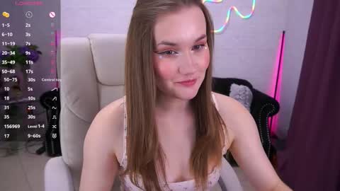 Kate online show from October 23, 9:43 pm