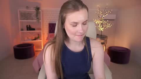Kate online show from June 9, 1:38 am