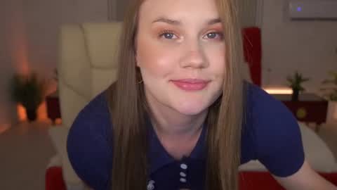 Kate online show from June 21, 11:53 pm