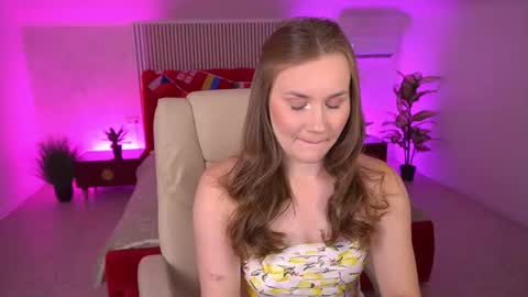 Kate online show from July 15, 8:24 pm