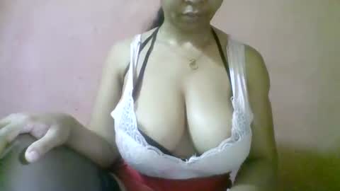 fracisca2204 online show from February 9, 3:53 am