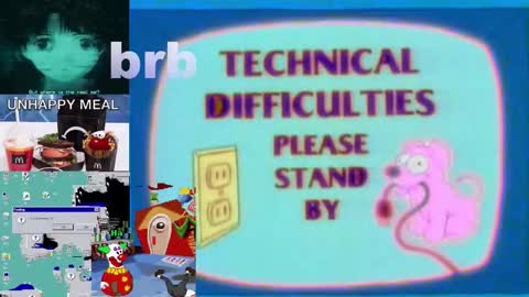 fran_bow online show from November 19, 2:28 pm