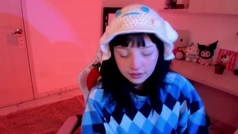 Snapshot of francesca_7 chatting on January 24, 3:34 pm francesca_7 online show from January 24, 3:34 pm