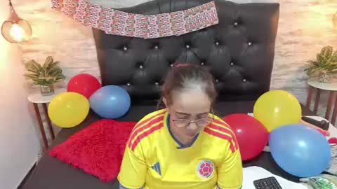          online show from June 24, 2:54 am