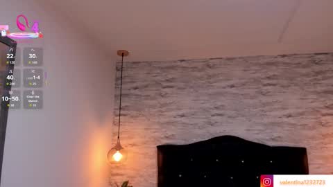          online show from September 17, 3:04 am