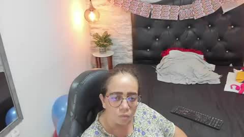         online show from June 18, 9:14 am