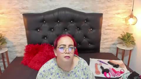          online show from July 14, 2:38 am