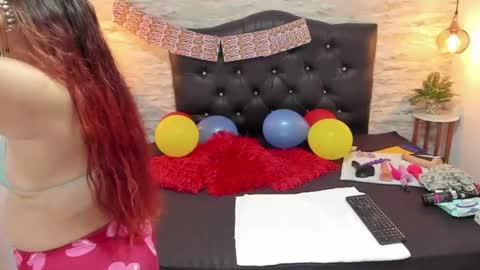          online show from June 23, 2:53 am