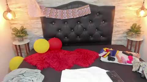          online show from June 26, 2:57 am