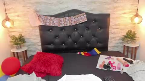          online show from June 27, 3:07 am