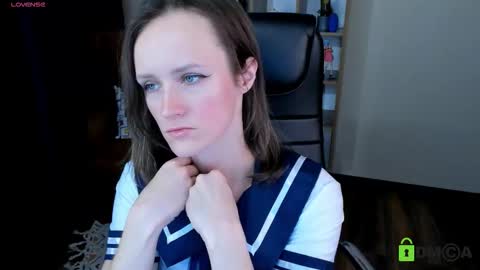 Fran online show from November 20, 4:08 pm