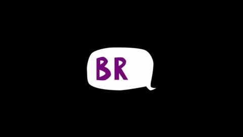 Fran online show from November 2, 5:49 pm