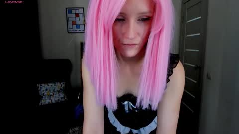 Fran online show from December 4, 3:57 pm