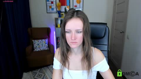 Fran online show from January 5, 10:53 am