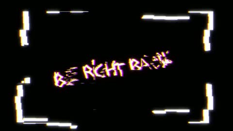 franceska_milf online show from December 5, 4:01 am