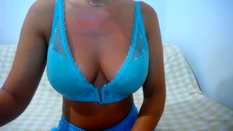 franceskcaa online show from July 23, 3:36 am