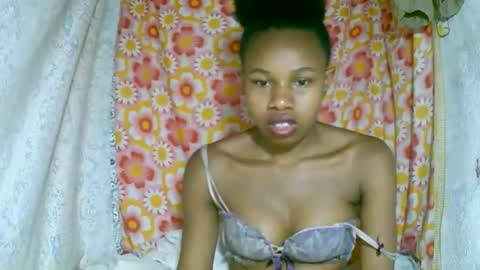 francilla online show from November 29, 11:14 am