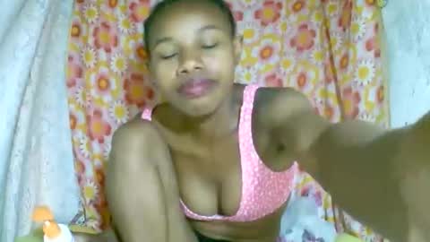 francilla online show from November 28, 8:06 am