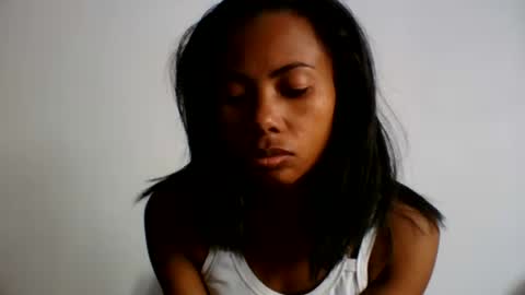 francine1507 online show from July 9, 6:05 am