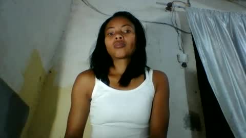 francine1507 online show from July 23, 5:37 am
