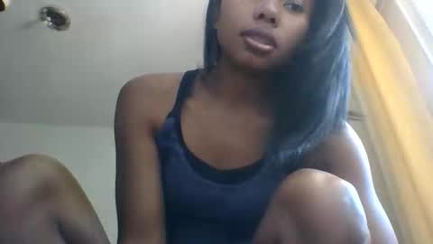 francine1507 online show from May 16, 6:27 am