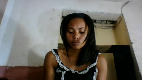 francine1507 online show from July 28, 12:59 pm