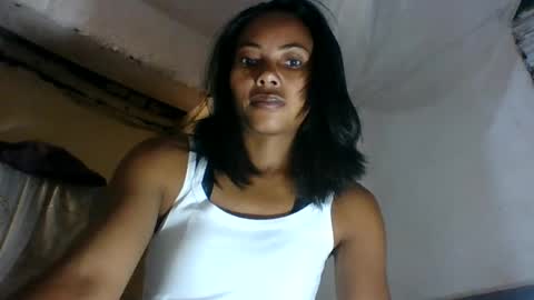 francine1507 online show from July 13, 6:36 am