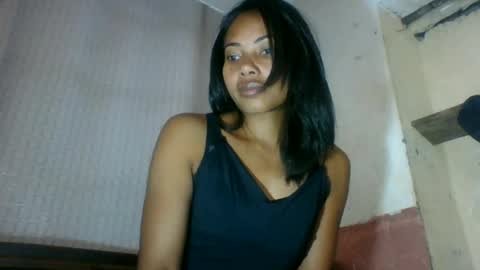 francine1507 online show from August 1, 6:37 am
