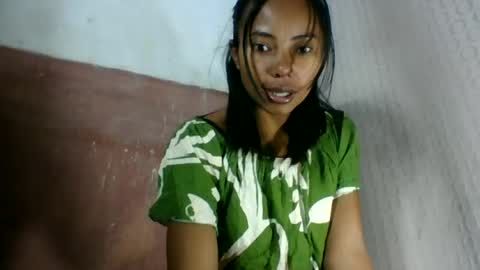 francine1507 online show from July 3, 6:08 am