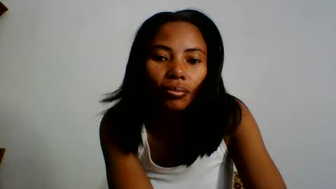 francine1507 online show from July 7, 6:47 am