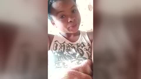 francine3432424 online show from August 5, 12:00 pm