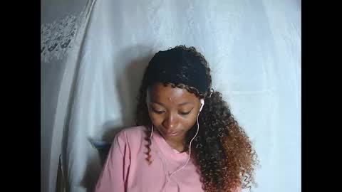 francine925426 online show from November 28, 10:18 am