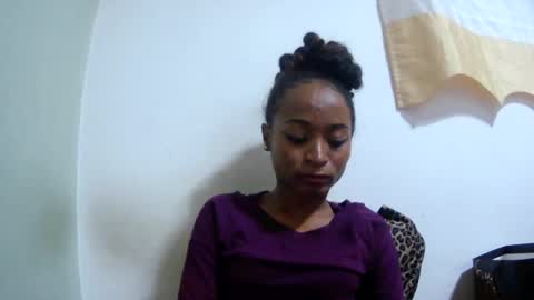 francine925426 online show from July 28, 3:21 pm