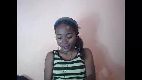 francine925426 online show from November 15, 8:48 am