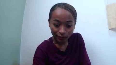 francine925426 online show from June 19, 8:18 am