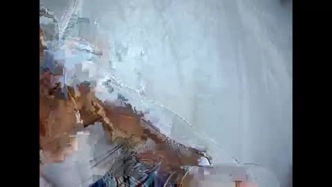 francine925426 online show from November 23, 3:36 pm