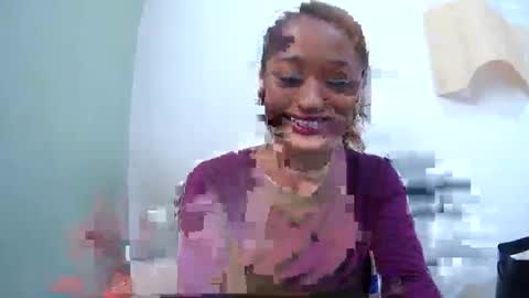 francine925426 online show from July 13, 7:09 am