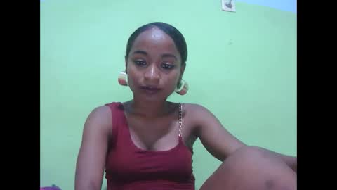 francine925426 online show from January 16, 4:03 pm