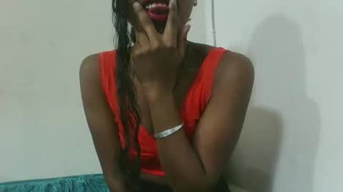 Snapshot of francinealdy chatting on October 8, 7:56 am francinealdy online show from October 8, 7:56 am