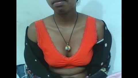 francinealdy online show from November 7, 2:50 am