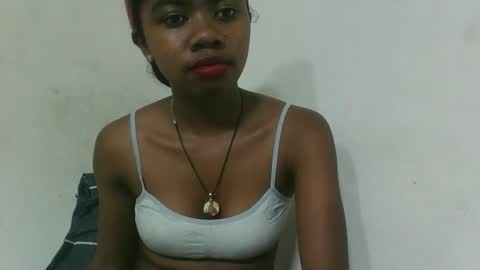 Snapshot of francinealdy chatting on October 19, 12:07 pm francinealdy online show from October 19, 12:07 pm