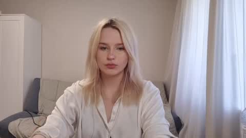 Bloum online show from June 25, 12:29 pm