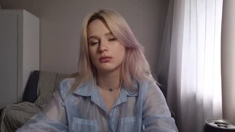 Bloum online show from June 26, 12:39 pm