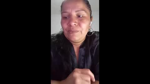 francy froz online show from May 6, 4:16 am