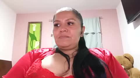 francy froz online show from November 14, 3:39 am