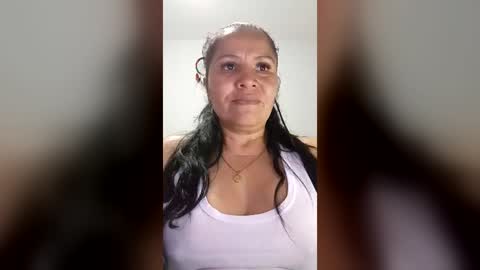 francy froz online show from June 21, 3:10 am