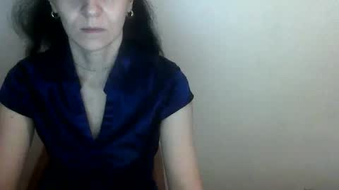 Snapshot of frankieteasing chatting on December 27, 7:14 pm frankieteasing online show from December 27, 7:14 pm