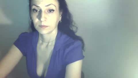 Snapshot of frankieteasing chatting on January 11, 4:25 pm frankieteasing online show from January 11, 4:25 pm