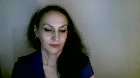 Snapshot of frankieteasing chatting on January 13, 5:44 pm frankieteasing online show from January 13, 5:44 pm