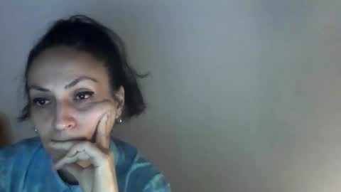 Snapshot of frankieteasing chatting on September 27, 7:43 pm frankieteasing online show from September 27, 7:43 pm